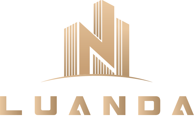 Luanda Apartment Đà Nẵng