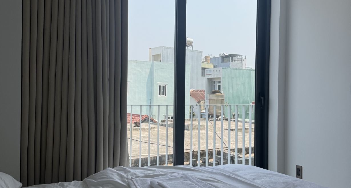 Phòng ngủ